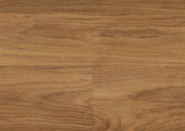 Wineo 400  Vinyl zum Kleben Romance Oak Brilliant 1200/180/2 mm Bund à 3,89 m²